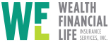 Wealth Financial Life Insurance