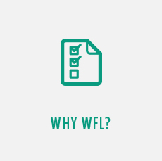 Why WF Life