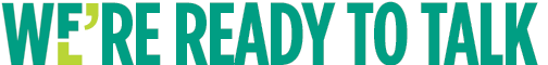 Subhead-Contact